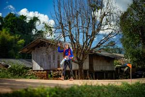 BIB: 
                            <button type="button" onclick="openModal(18918499)" class="btn btn-primary btn-sm float-right btn-popup" data-toggle="modal" data-target=".modal-high-quality">
                        <i class="fas fa-shopping-cart"></i> Add to Cart
                    </button>
                                            <button type="button" onclick="isThisMe(18918499, true)" class="btn btn-success btn-sm float-right btn-popup btn-isme hidden" data-toggle="tooltip" data-placement="bottom" title="นี่คือรูปของคุณใช่ไหม คลิกที่นี่เพื่อเอาเข้าอัลบั้ม">
                        <i class="fas fa-plus"></i> Add to album
                    </button>
                    <button type="button" onclick="isThisMe(18918499, false)" class="btn btn-warning btn-sm float-right btn-popup btn-isnotme hidden">
                        <i class="fas fa-ban"></i> Remove from album
                    </button>